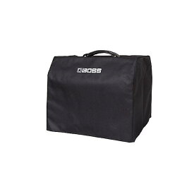 BOSS ( ボス ) / BAC-ACSLV (ACS-LIVE Amp Cover)夏休みセール