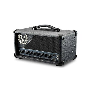 Victory Amps ( �r�N�g���[�A���v ) / VX Kraken MKII Wooden Sleeve�ċx�݃Z�[��