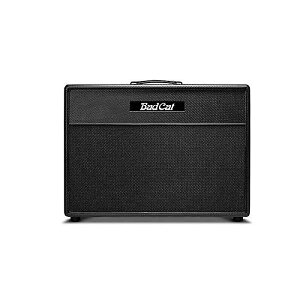 BAD CAT ( obhLbg ) / Lynx 2x12inch Extension Speaker Cabinetċx݃Z[