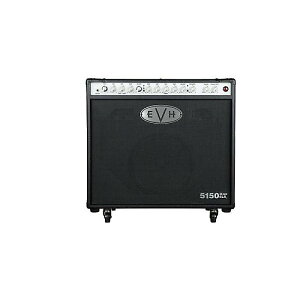 EVH ( �C�[�u�C�G�C�` ) / 5150III 50W 6L6 1X12 COMBO�ċx�݃Z�[��