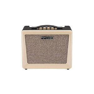 VOX ( HbNX ) / UKULELE 50ċx݃Z[