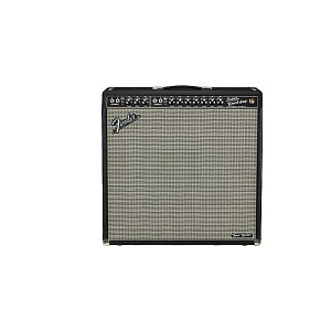 FENDER ( �t�F���_�[ ) / Tone Master Super Reverb�ċx�݃Z�[��