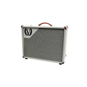 Victory Amps ( rNg[Av ) / V112CCċx݃Z[
