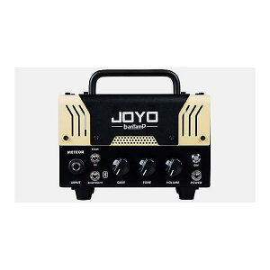 JOYO ( �W���[���[ ) / Meteor�ċx�݃Z�[��