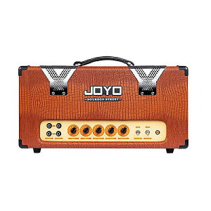 JOYO ( �W���[���[ ) / JCA-40�ċx�݃Z�[��