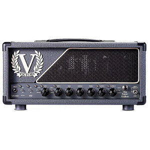 Victory Amps ( rNg[Av ) / VX100 The Super Krakenċx݃Z[