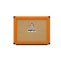 楽天市場】orange ppc212の通販 