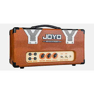 JOYO ( W[[ ) / JCA-12ċx݃Z[