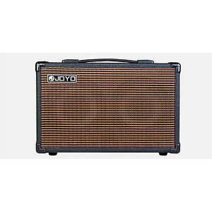 JOYO ( �W���[���[ ) / AC-40�ċx�݃Z�[��