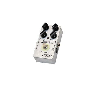VOCU ( ���H�[�L�� ) / Magic Tone Room�ċx�݃Z�[��