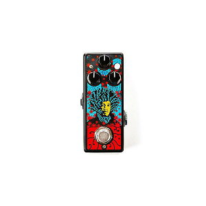 JIM DUNLOP ( �W���_�����b�v ) / JHMS3 UNI-VIBE CHORUS/VIBRATO�ċx�݃Z�[��