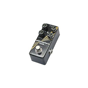 PIGTRONIX ( ピグトロニクス ) / Philosophers Tone Micro コンプレッサー/サスティナー夏休みセール