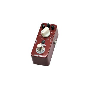 MOOER ( ���[�A�[ ) / Pure Octave�ċx�݃Z�[��