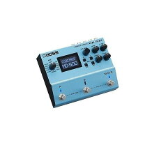 楽天市場】boss md－500の通販