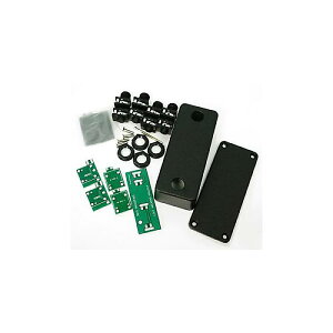 One Control ( �����R���g���[�� ) / JUNCTIONBOX����L�b�g LWPJB�ċx�݃Z�[��