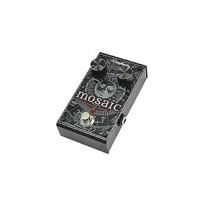 DIGITECH ( �f�W�e�b�N ) / Mosaic�ċx�݃Z�[��