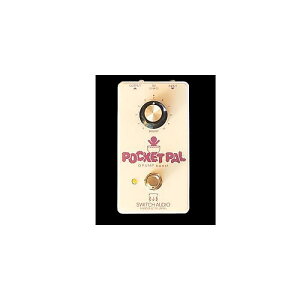 Switch Audio ( �X�C�b�`�I�[�f�B�I ) / Pocket Pal�ċx�݃Z�[��