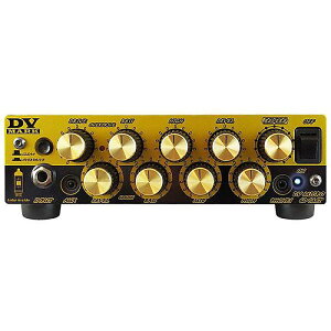 DV MARK ( fB[uC}[N ) / DV MICRO 60 CMT Ciro Manna [DVM-MICRO60/CMT]ċx݃Z[