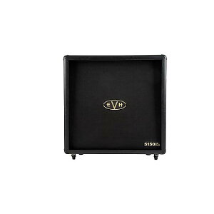 EVH ( C[uCGC` ) / 5150IIIS EL34 4X12 CABINETċx݃Z[