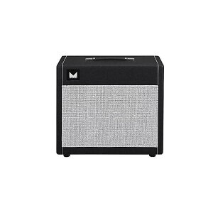 Morgan Amplification ( [KEAvtBP[V ) / 112 GOLD CABċx݃Z[