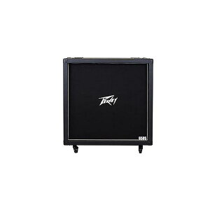 PEAVEY ( s[B[ ) / 6505 STRAIGHTċx݃Z[