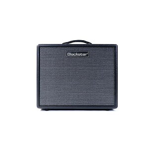 BLACKSTAR ( �u���b�N�X�^�[ ) / HT-20R-MKIII �^��ǃA���v�ċx�݃Z�[��
