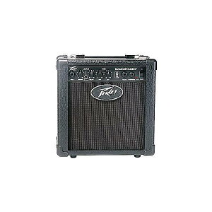 PEAVEY ( s[B[ ) / BACKSTAGEċx݃Z[
