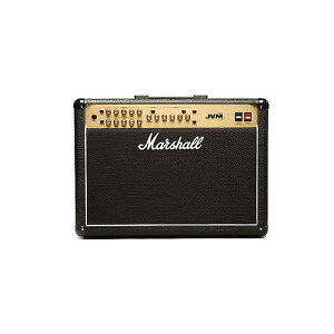 MARSHALL ( }[V ) / JVM205Cċx݃Z[