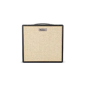 MARSHALL ( }[V ) / Studio JTM ST112 1x12inchċx݃Z[