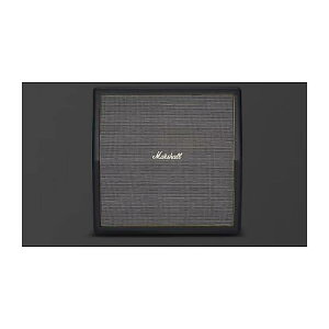 MARSHALL ( }[V ) / ORIGIN412Aċx݃Z[