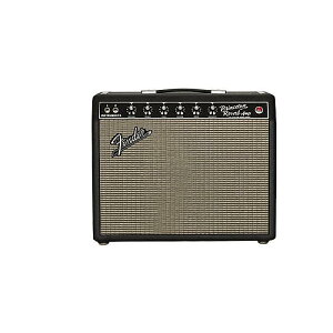 FENDER ( �t�F���_�[ ) / 64 Custom Princeton Reverb, 100V JP�ċx�݃Z�[��