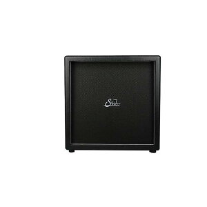 SUHR ( �T�[ ) / PT15 Cabinet 2x12�ċx�݃Z�[��