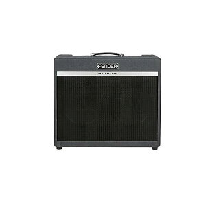 FENDER ( tF_[ ) / Bassbreaker 45 Comboċx݃Z[