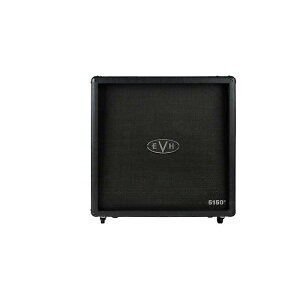 EVH ( C[uCGC` ) / 5150III 100S 4X12 CABINETċx݃Z[