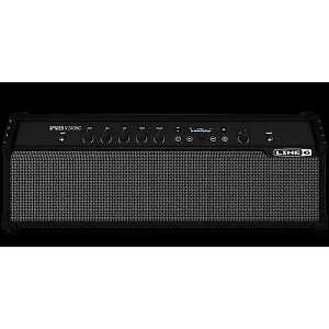 Line 6 ( C6 ) / SPIDER V 240HC CXpbNċx݃Z[