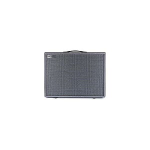 BLACKSTAR ( ubNX^[ ) / SILVERLINE 212ċx݃Z[