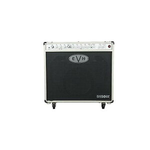 EVH ( C[uCGC` ) / 5150III 50W 6L6 1X12 COMBOċx݃Z[