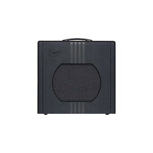 SUPRO ( Xv ) / Delta King 12 Black  Blackċx݃Z[