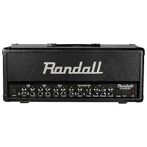 RANDALL ( h[ ) / RG3003Hċx݃Z[