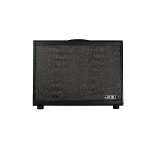 Line 6 ( C6 ) / Powercab 112ċx݃Z[