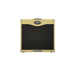 PEAVEY ( s[B[ ) / Classic 50/410 Tweed IIċx݃Z[