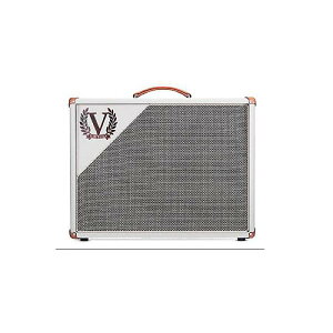 Victory Amps ( rNg[Av ) / V40DC Duchess Deluxe Comboċx݃Z[