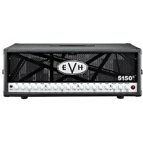 楽天市場】5150 iii evhの通販 