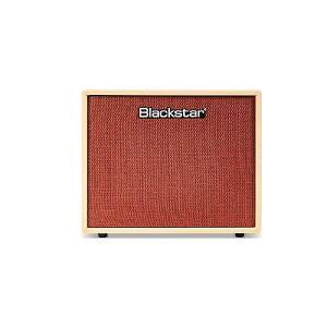 BLACKSTAR ( �u���b�N�X�^�[ ) / DEBUT 100R CREAM OXBLOOD �R���{�A���v�ċx�݃Z�[��