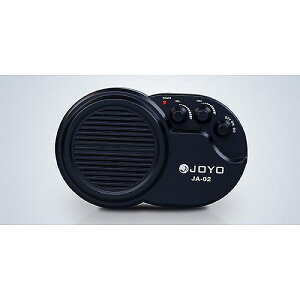 JOYO ( W[[ ) / JA-02ċx݃Z[