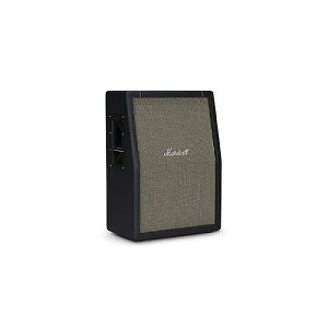 MARSHALL ( }[V ) / Studio Vintage SV212ċx݃Z[