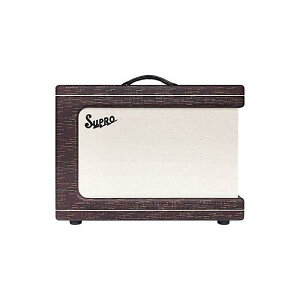 SUPRO ( Xv ) / AMBASSADOR CUSTOM Burgundy Scandia with Gold Accentsċx݃Z[