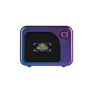 MOOER ( [A[ ) / Hornet 05iċx݃Z[