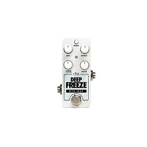 ELECTRO-HARMONIX ( GNgn[jbNX ) / PICO DEEP FREEZEċx݃Z[