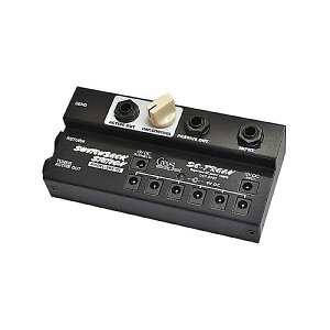 CREWS ( N[Y ) / SBS01ċx݃Z[